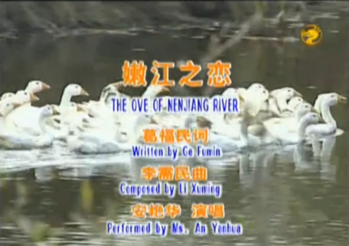 20180117105719571