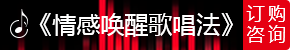 描述