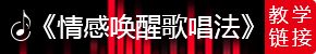 描述