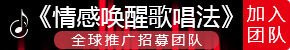描述