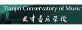 f_logo_11