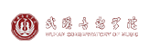 f_logo_12