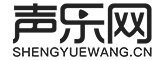f_logo_4