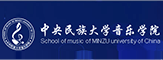 f_logo_9