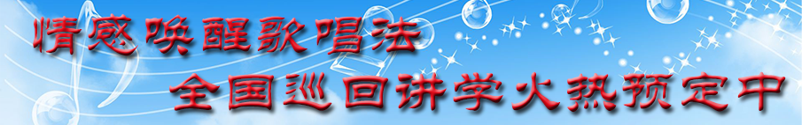 描述