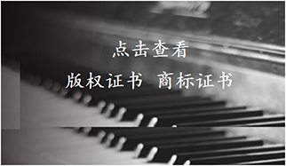 描述